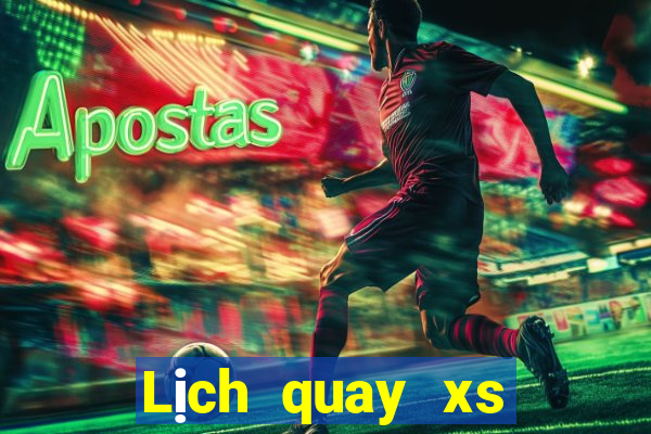 Lịch quay xs Max3D Pro ngày 26