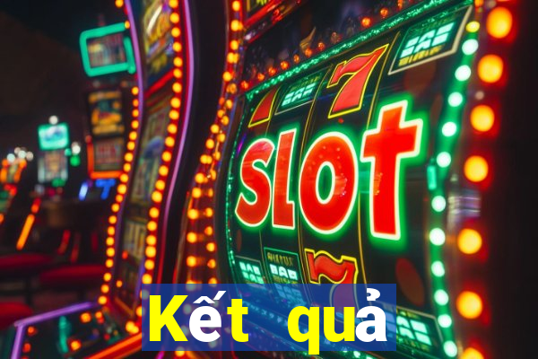 Kết quả vietlott KENO thứ bảy