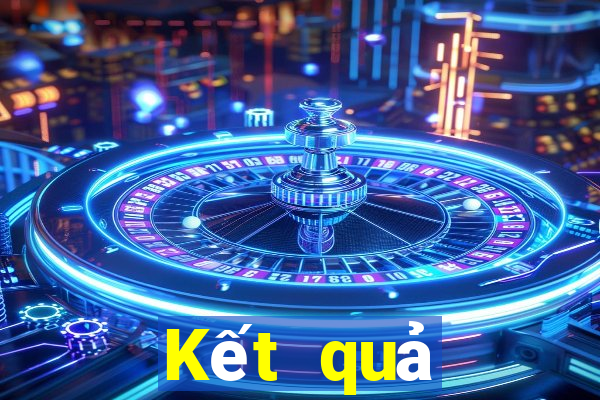 Kết quả vietlott KENO thứ bảy