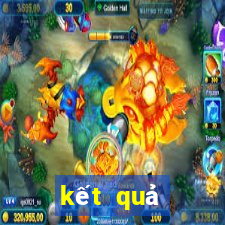 kết quả vietlott Bingo18 ngày 13