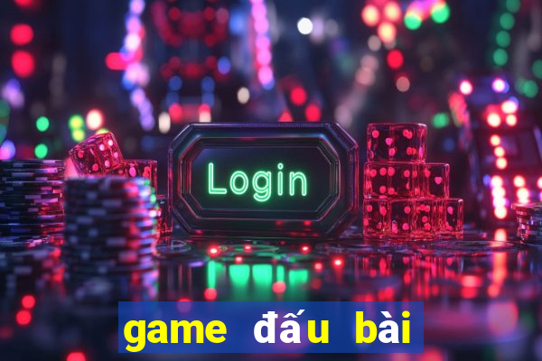 game đấu bài yugioh việt hóa