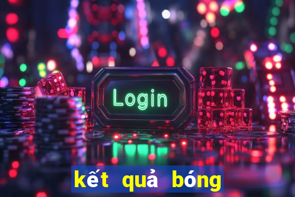 kết quả bóng đá lyon