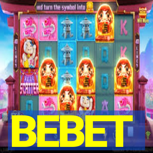 BEBET