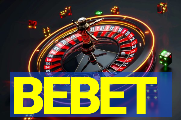 BEBET