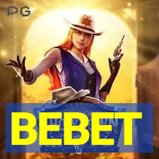 BEBET