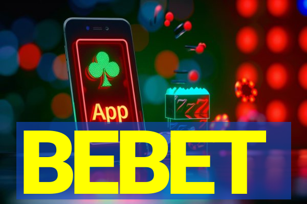 BEBET