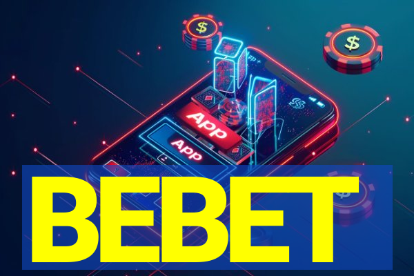 BEBET