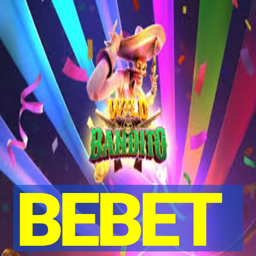 BEBET