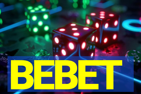 BEBET