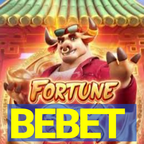 BEBET