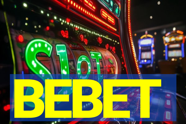 BEBET