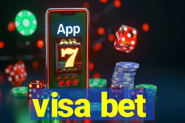 visa bet