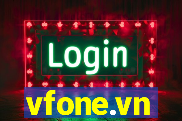 vfone.vn