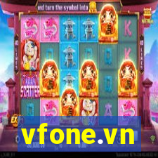 vfone.vn