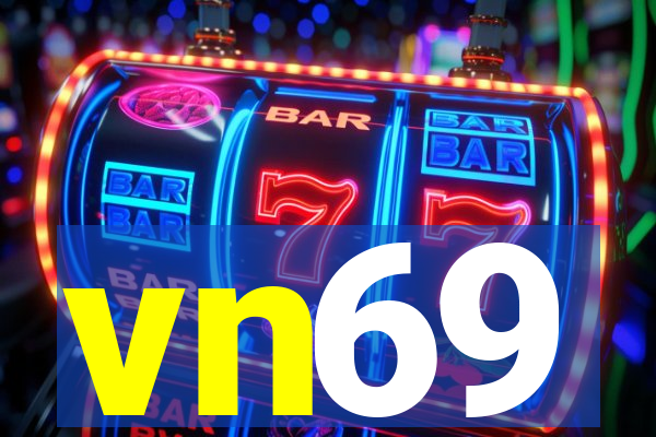 vn69