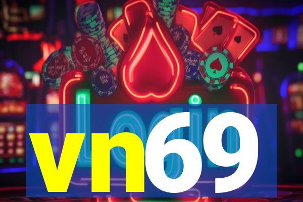 vn69