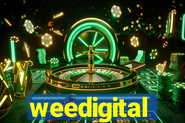 weedigital