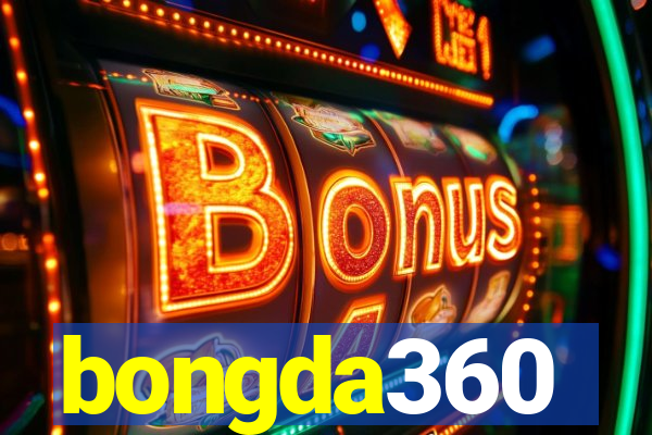 bongda360