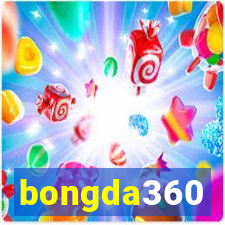 bongda360