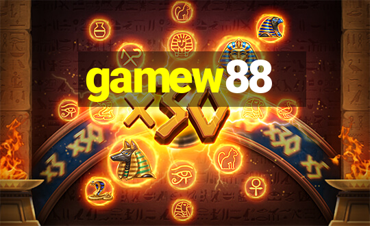 gamew88