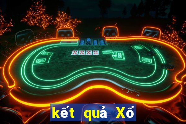 kết quả Xổ Số Gia Lai ngày 2