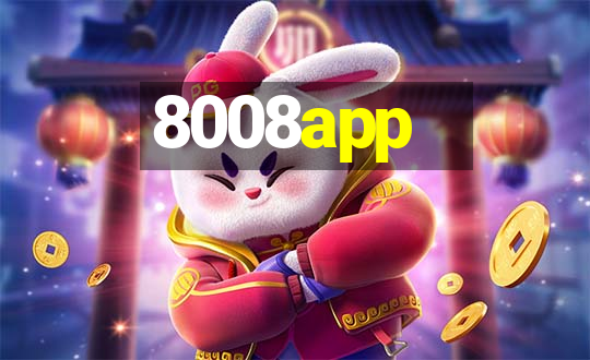 8008app