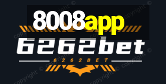 8008app