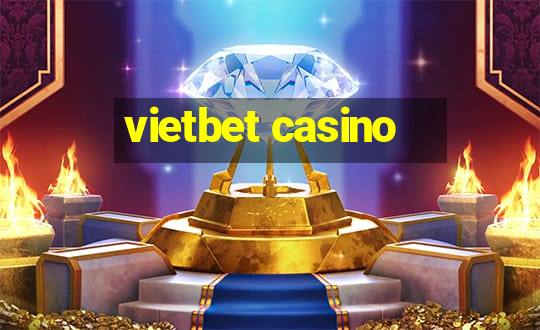 vietbet casino