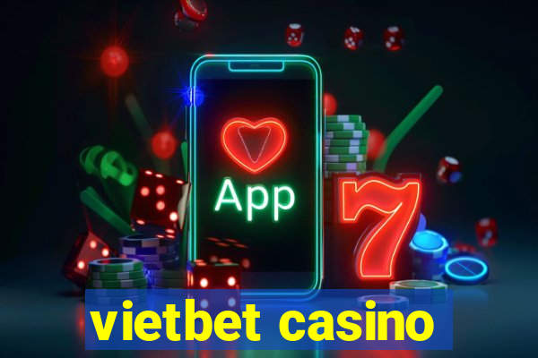 vietbet casino