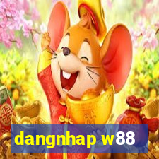 dangnhap w88