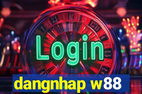 dangnhap w88