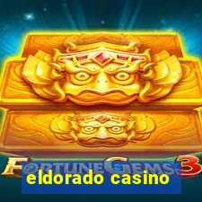 eldorado casino