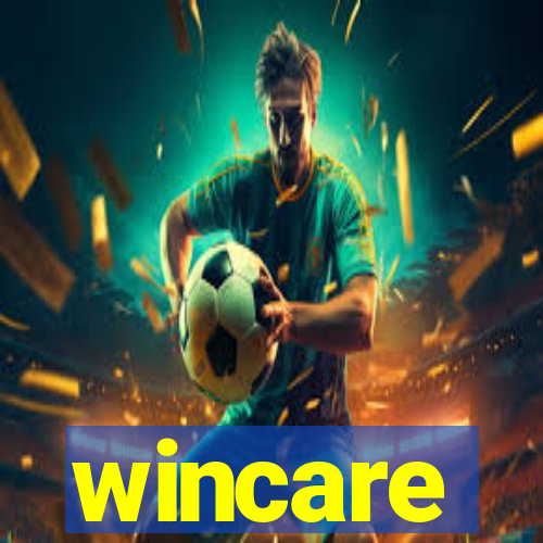 wincare