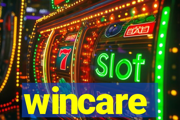 wincare