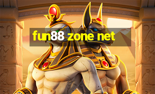 fun88 zone net