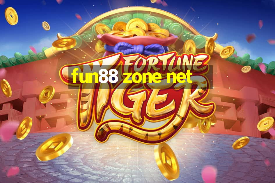 fun88 zone net