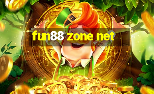 fun88 zone net