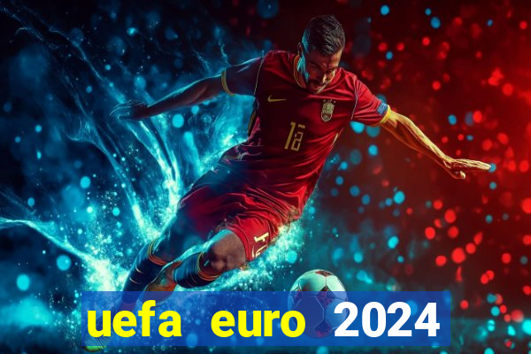 uefa euro 2024 qualifying matchday 9