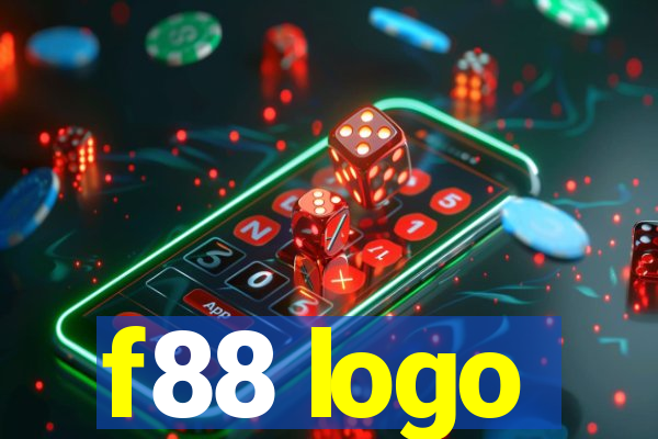 f88 logo