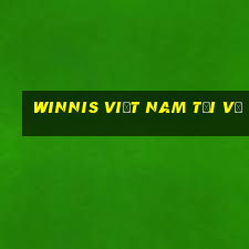 Winnis Việt nam Tải về