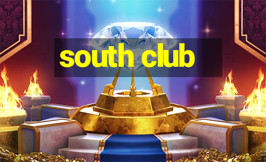 south club