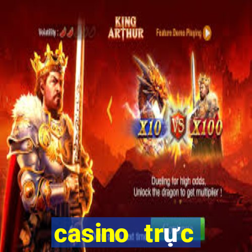 casino trực tuyến uy tín 188 loto