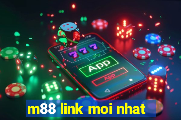 m88 link moi nhat