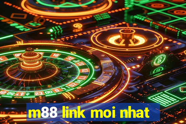 m88 link moi nhat