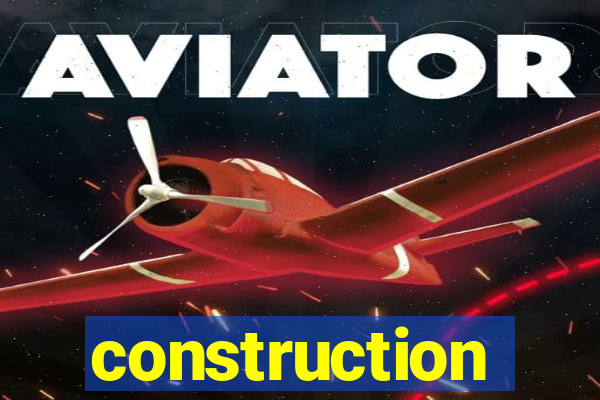 construction simulator 2