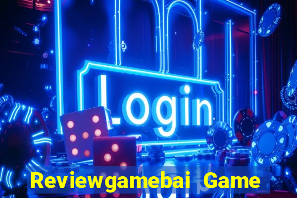 Reviewgamebai Game Bài Hát