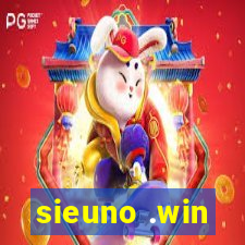 sieuno .win