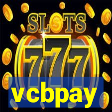 vcbpay