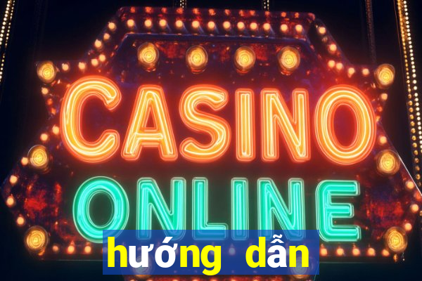 hướng dẫn cách chơi lô đề