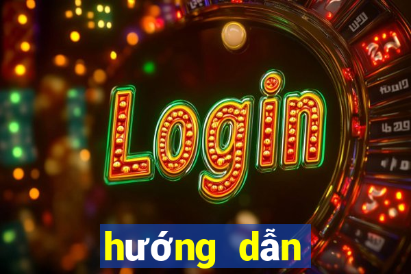 hướng dẫn cách chơi lô đề